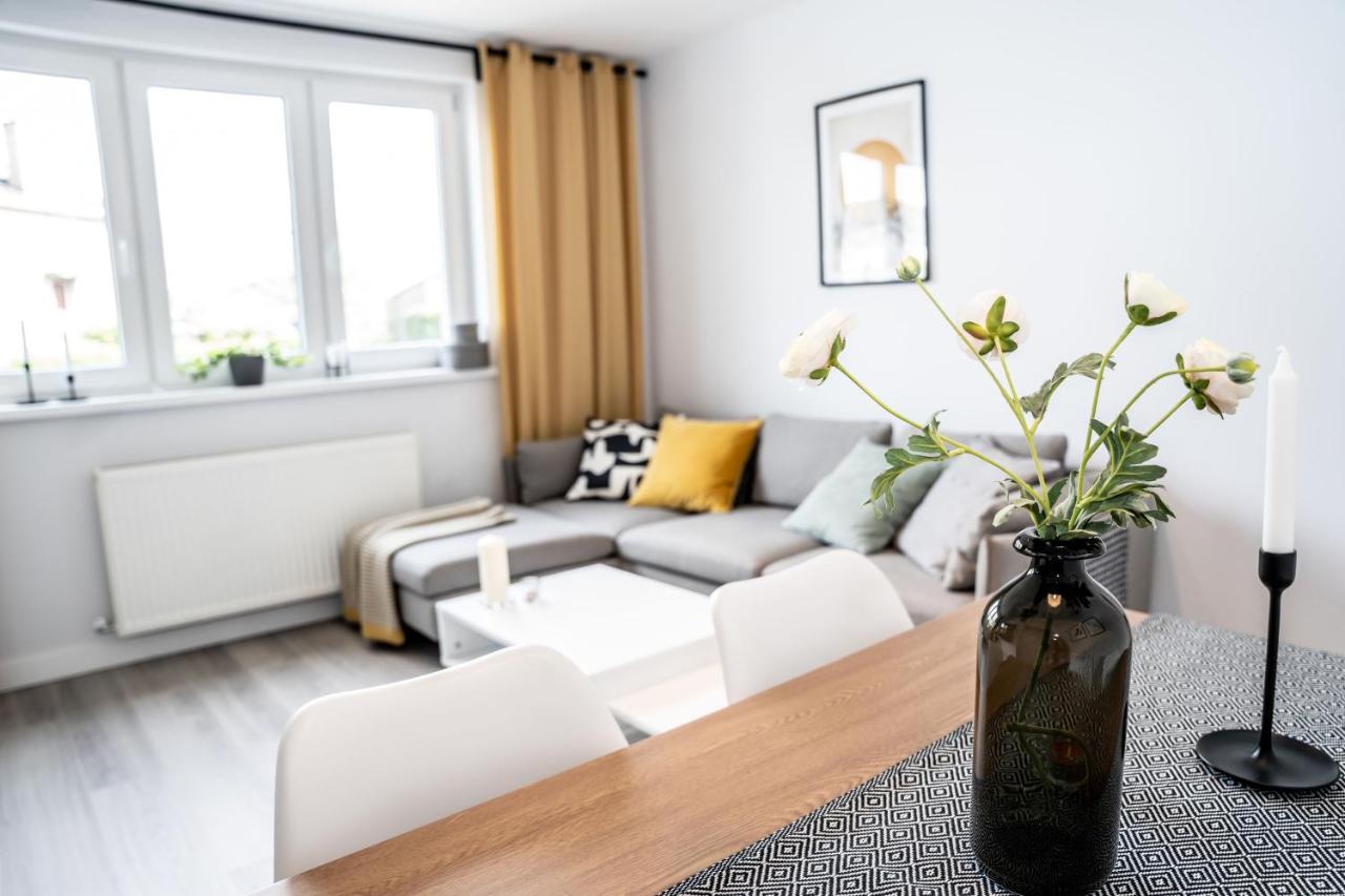 Luxurious Two Bedroom Apartment With Private Parking بيرث المظهر الخارجي الصورة